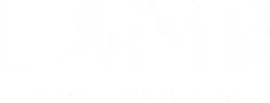 Lamb Communities