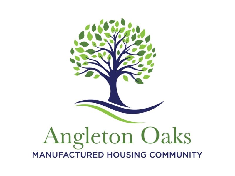 Angleton Oaks MHP
