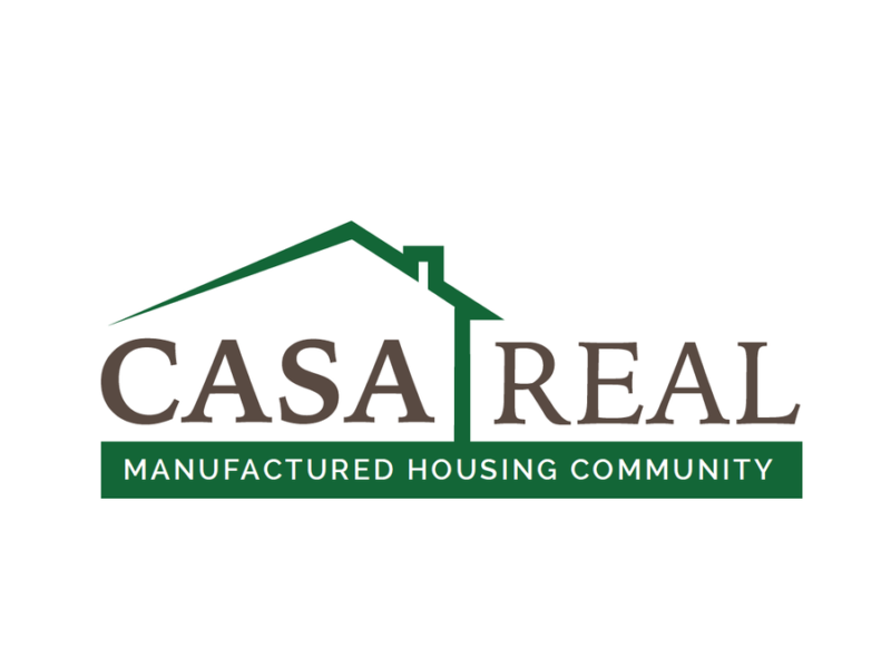 Casa Real MH Community