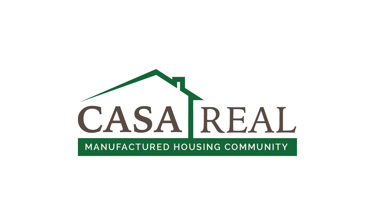 Casa Real MH Community