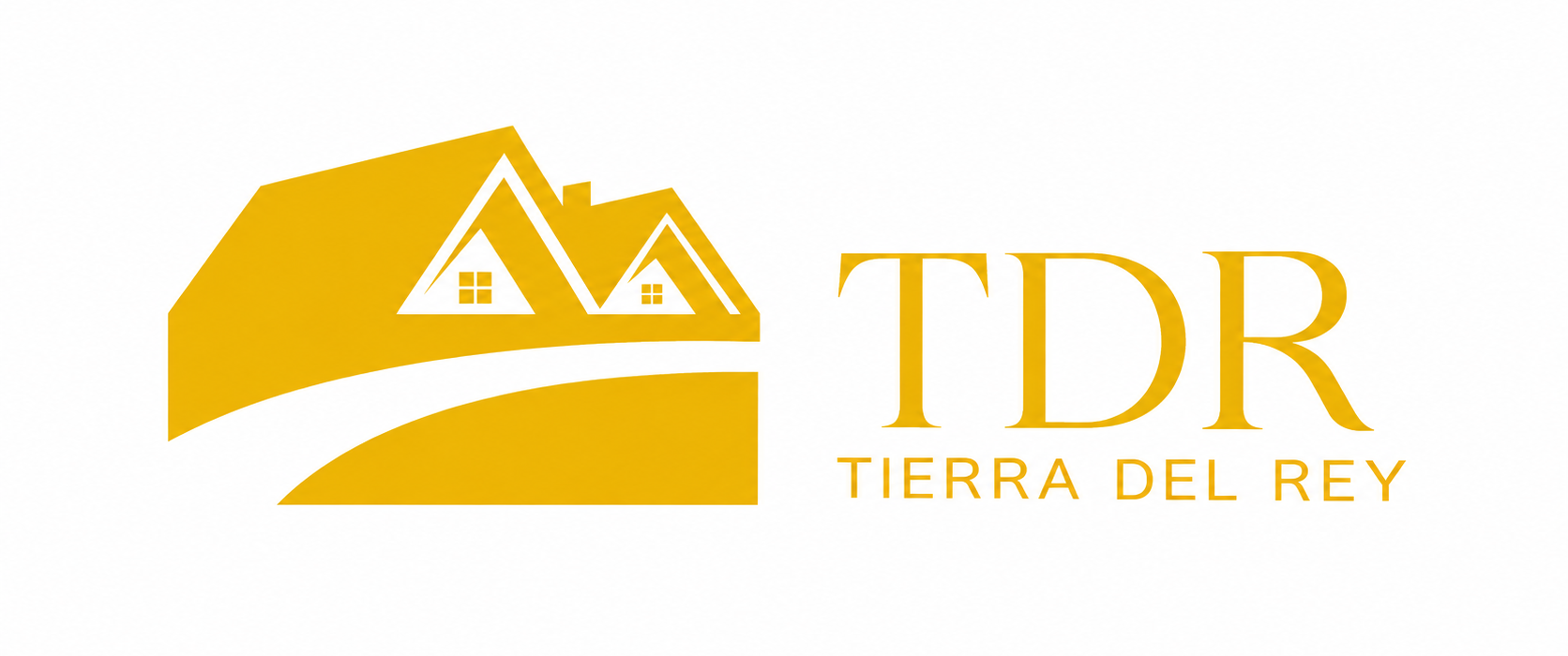 Tierra Del Rey MHP
