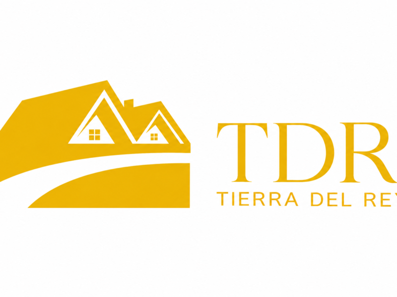 Tierra Del Rey MHP