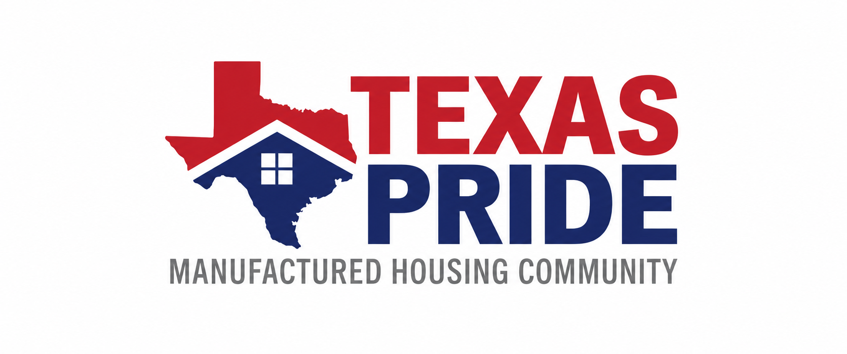 Texas Pride MHC