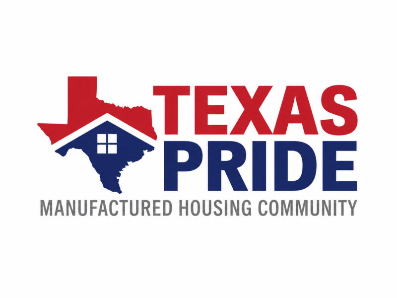 Texas Pride MHC