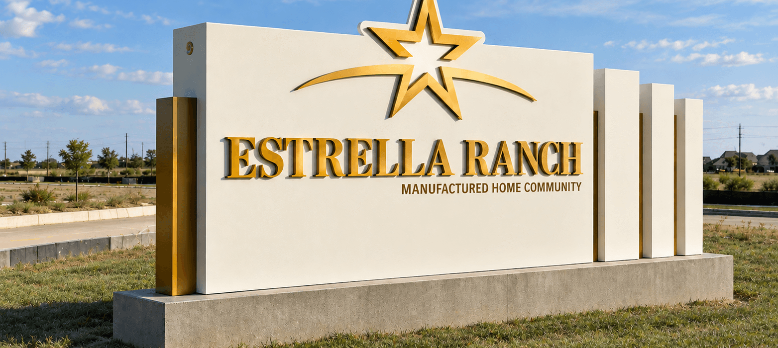 Estrella Ranch