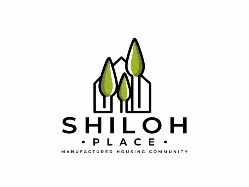 Shiloh Place MHC