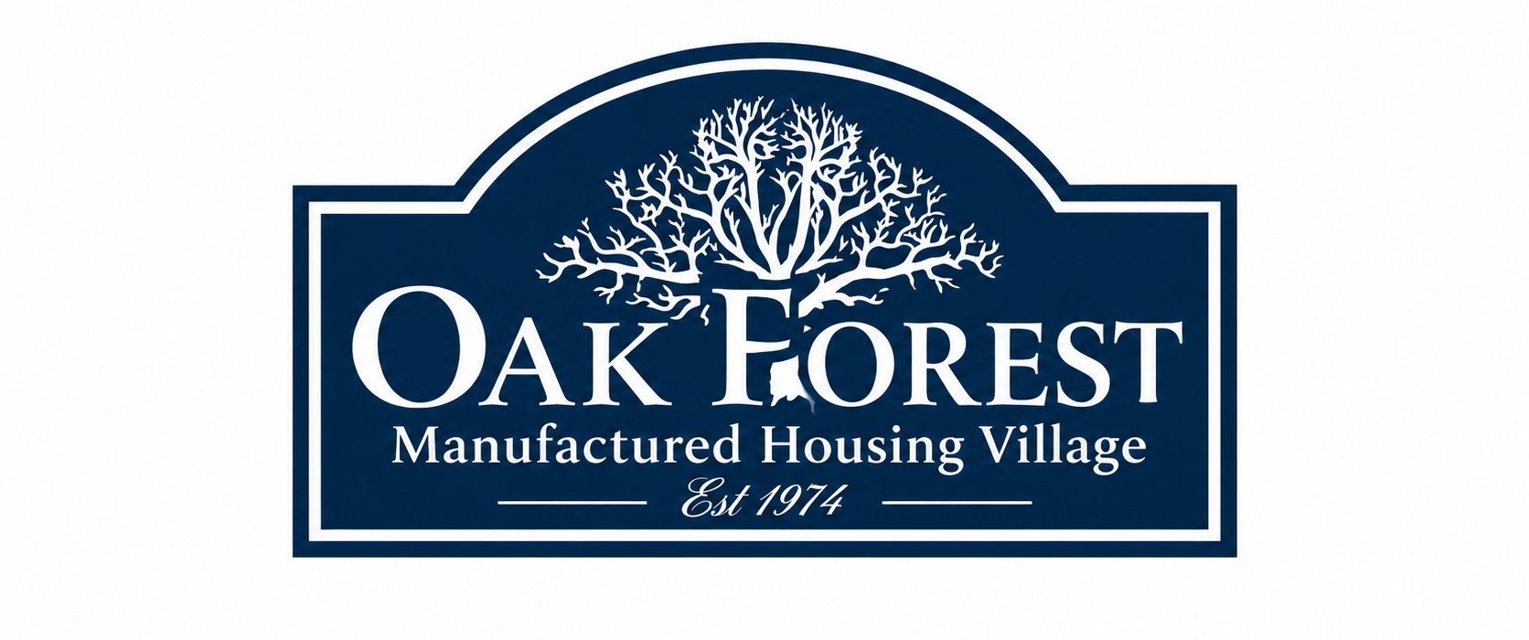 Oak Forest MHP