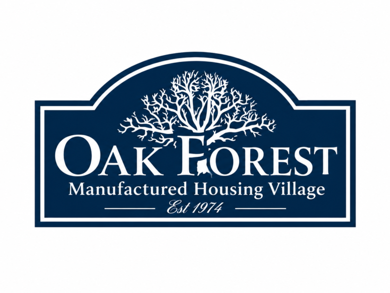 Oak Forest MHP
