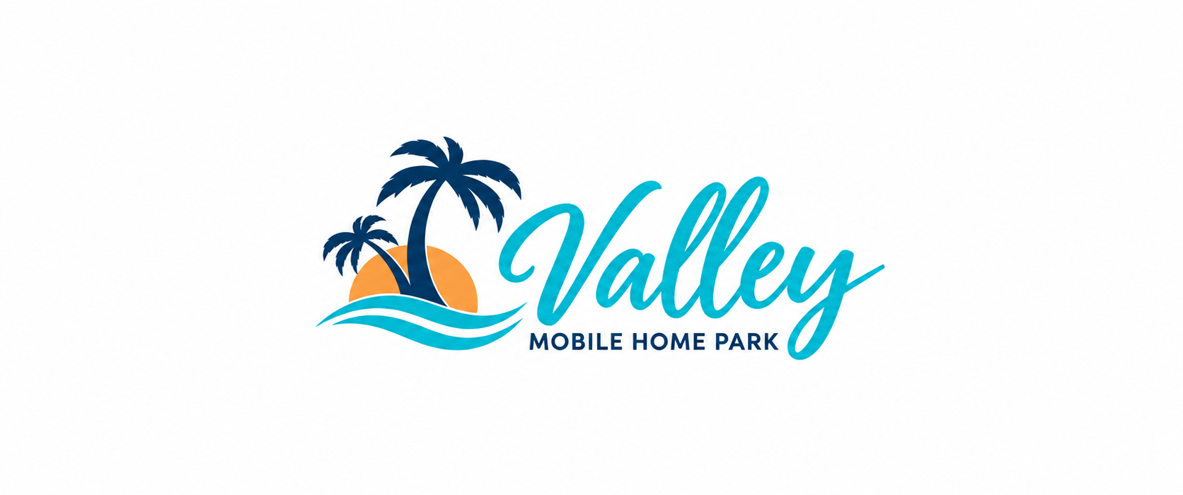 Valley MHP