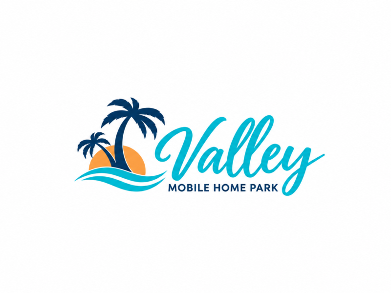 Valley MHP