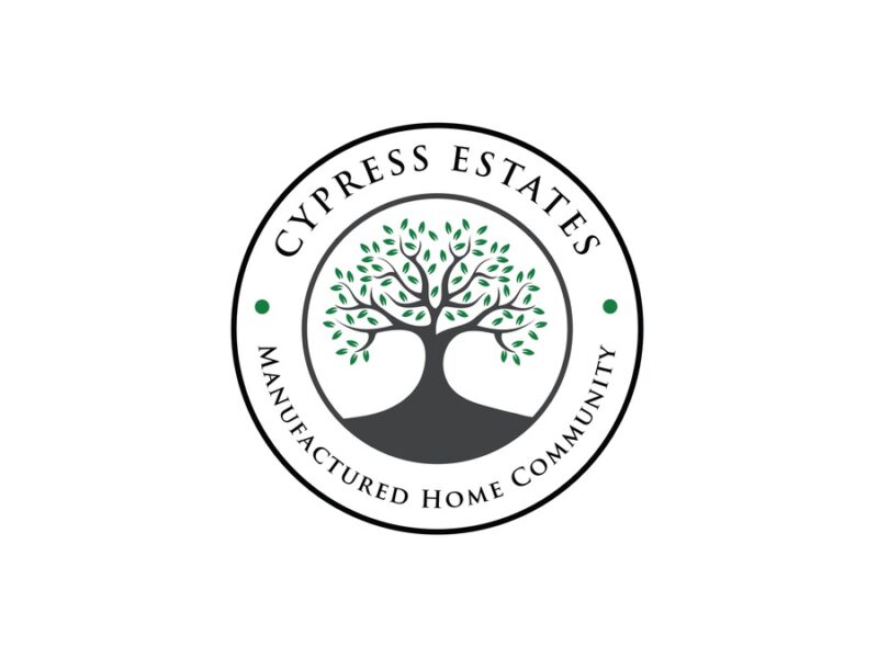Cypress Estates MHC