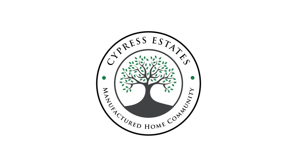 Cypress Estates MHC