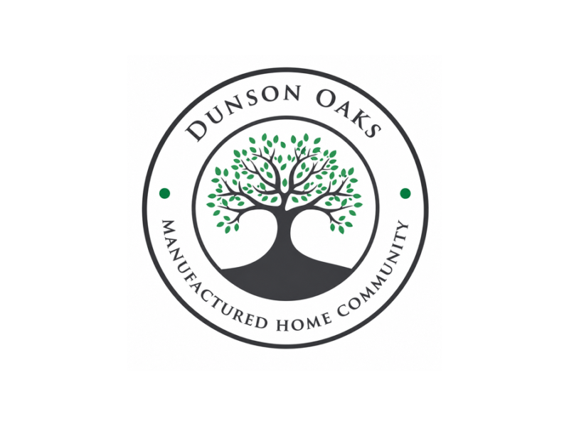 Dunson Oaks MHC