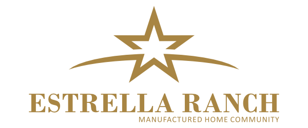 Estrella Ranch logo