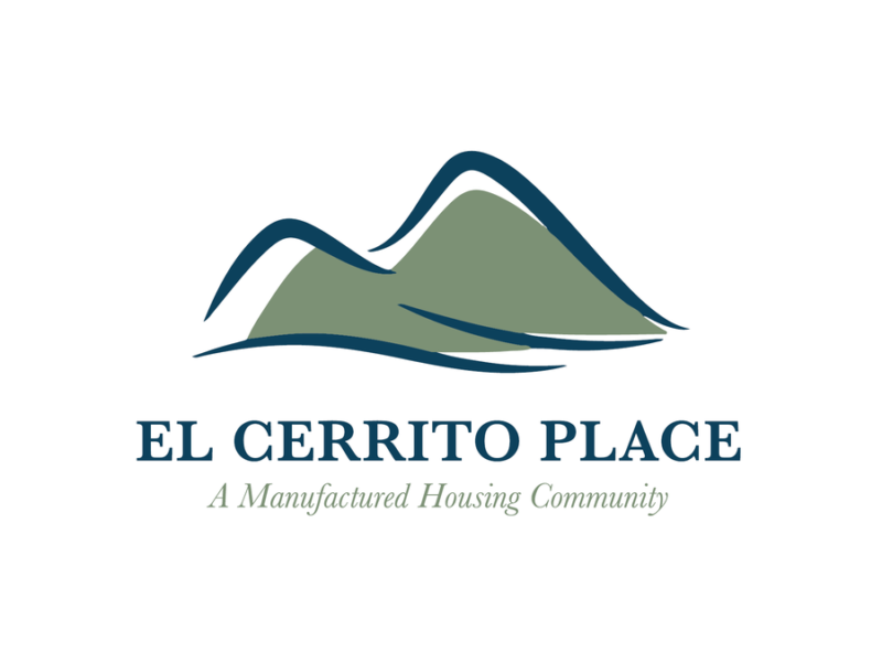 El Cerrito
