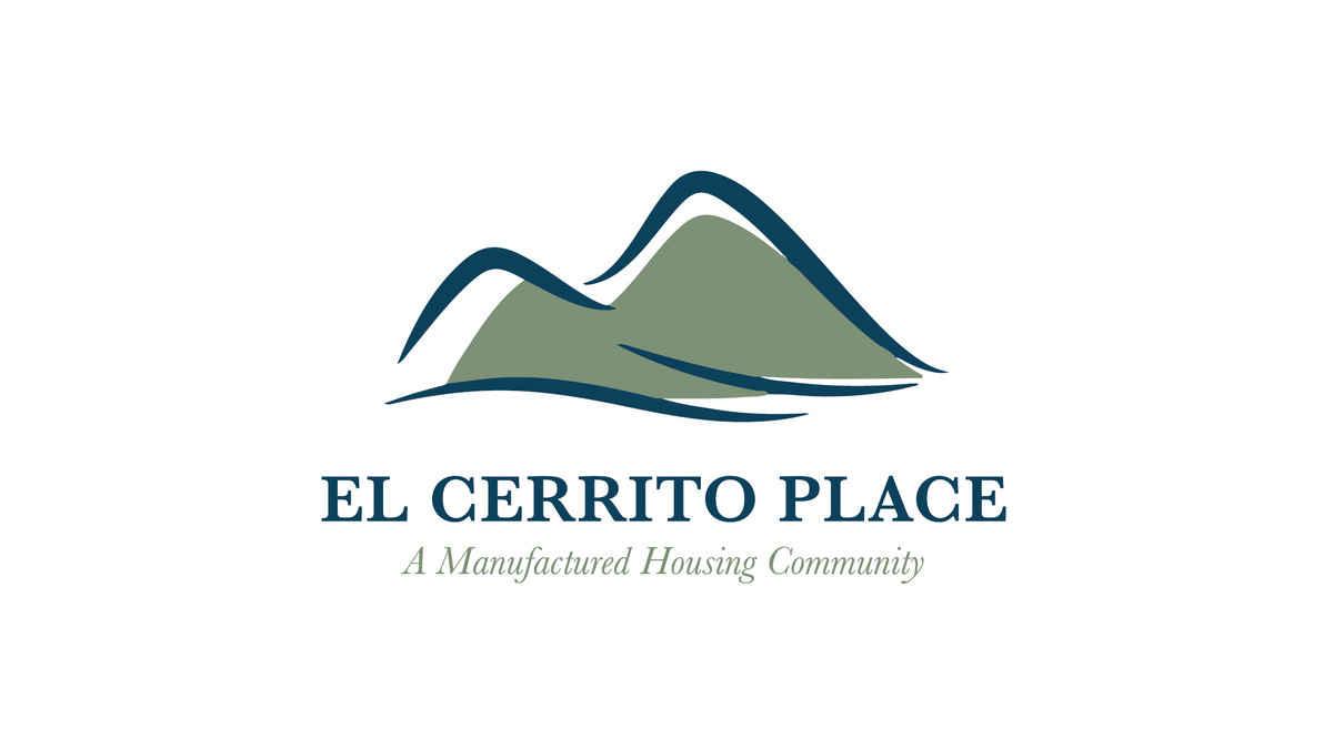 El Cerrito