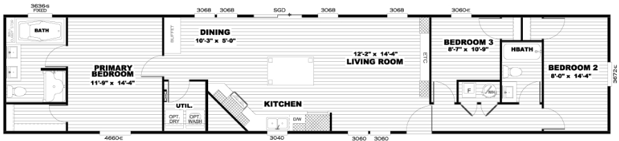 2026 Clayton Resolution J