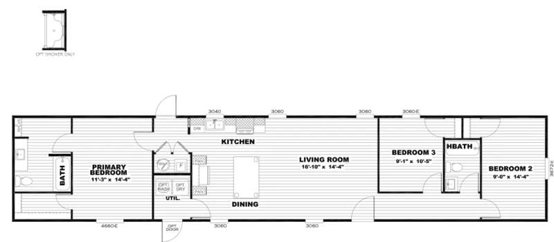 2026 Clayton Homestead