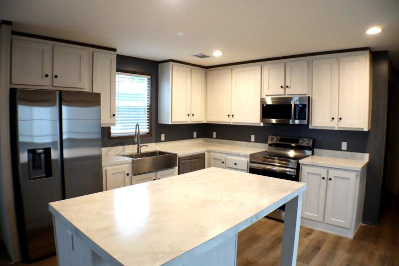 2026 Clayton Resolution H