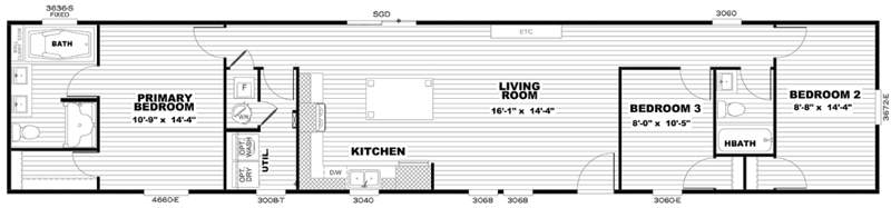 2026 Clayton Resolution H