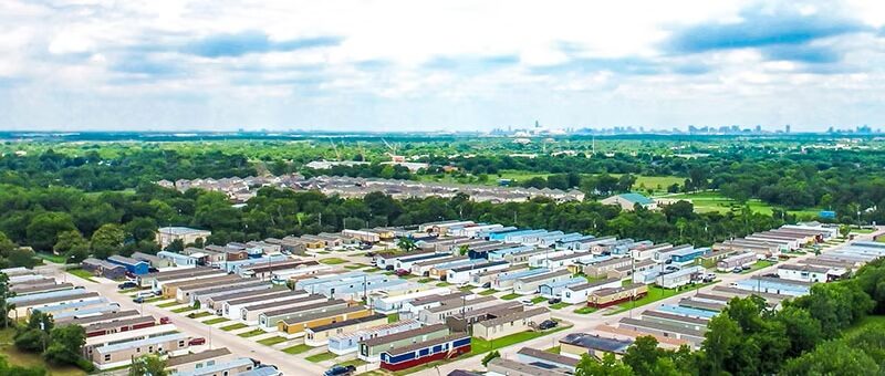 Genoa Way MHC