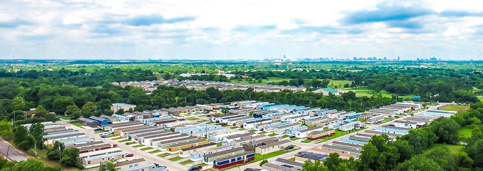 Genoa Way MHC