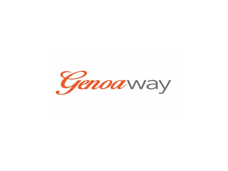 Genoa Way MHC