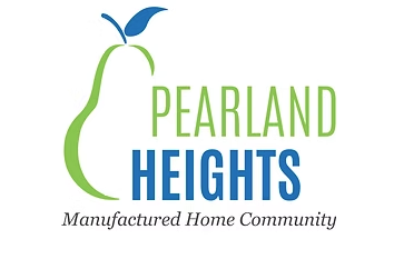 Pearland Heights MHP