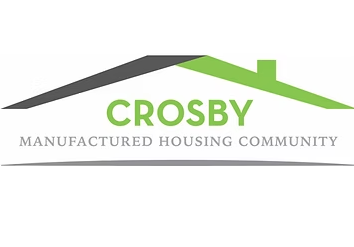 Crosby MHP