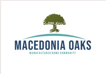 Macedonia MHC