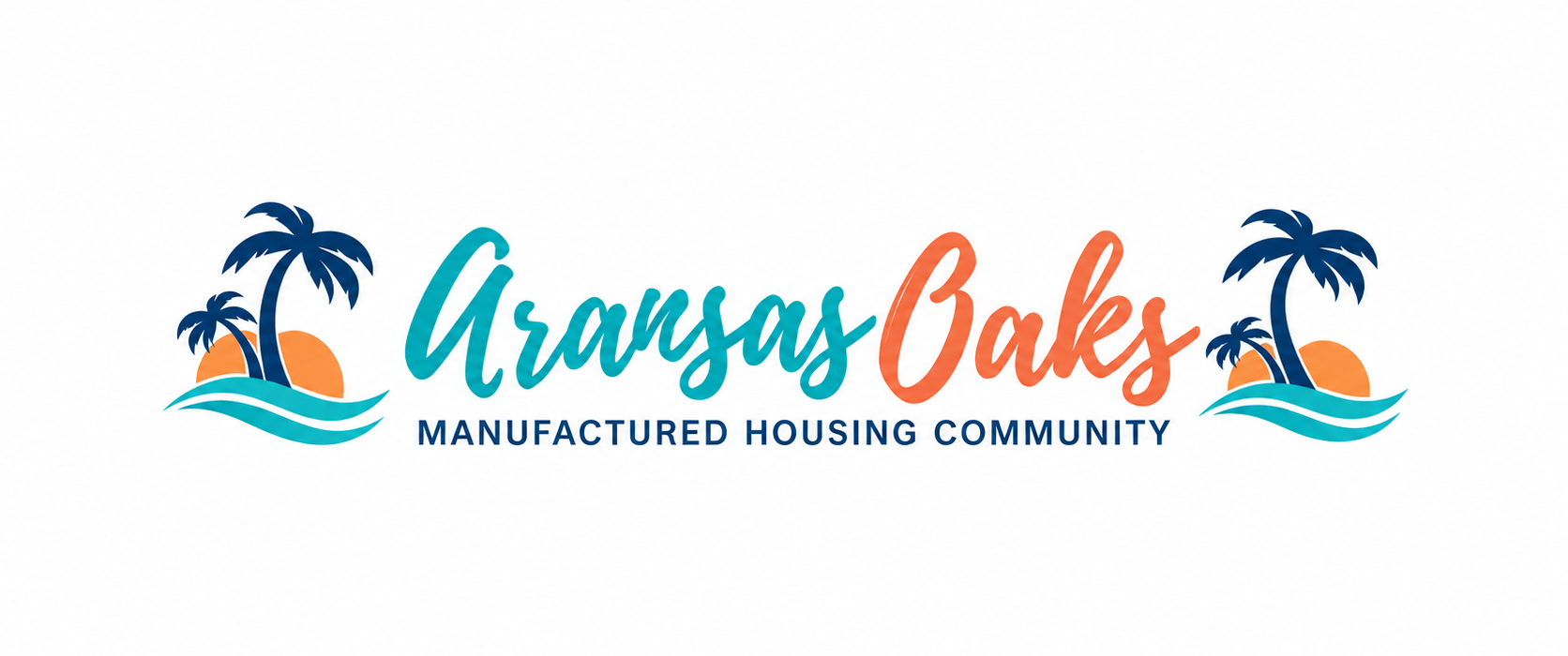 Aransas Oaks MHP