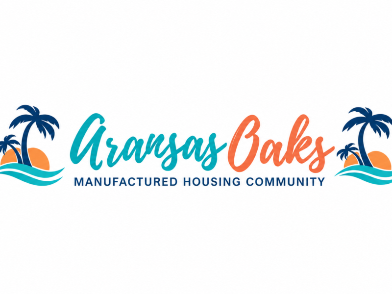 Aransas Oaks MHP