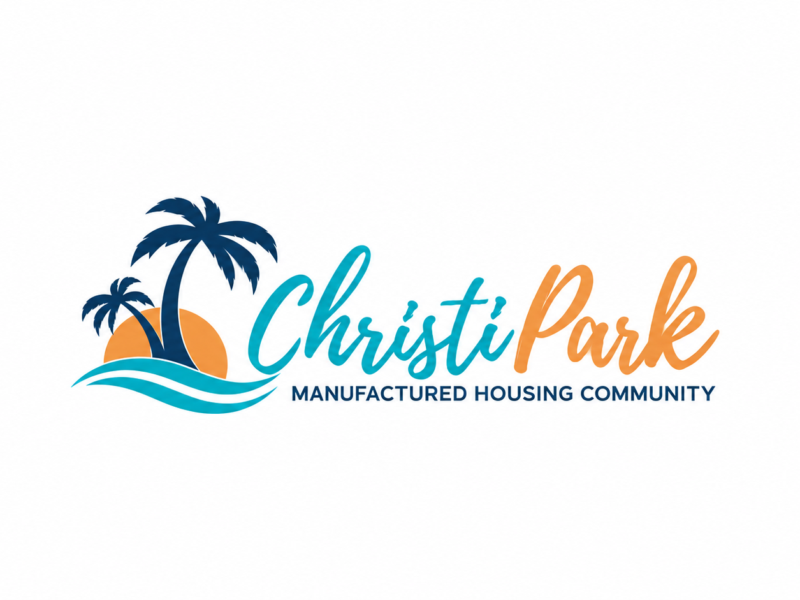 Christi Park MHC