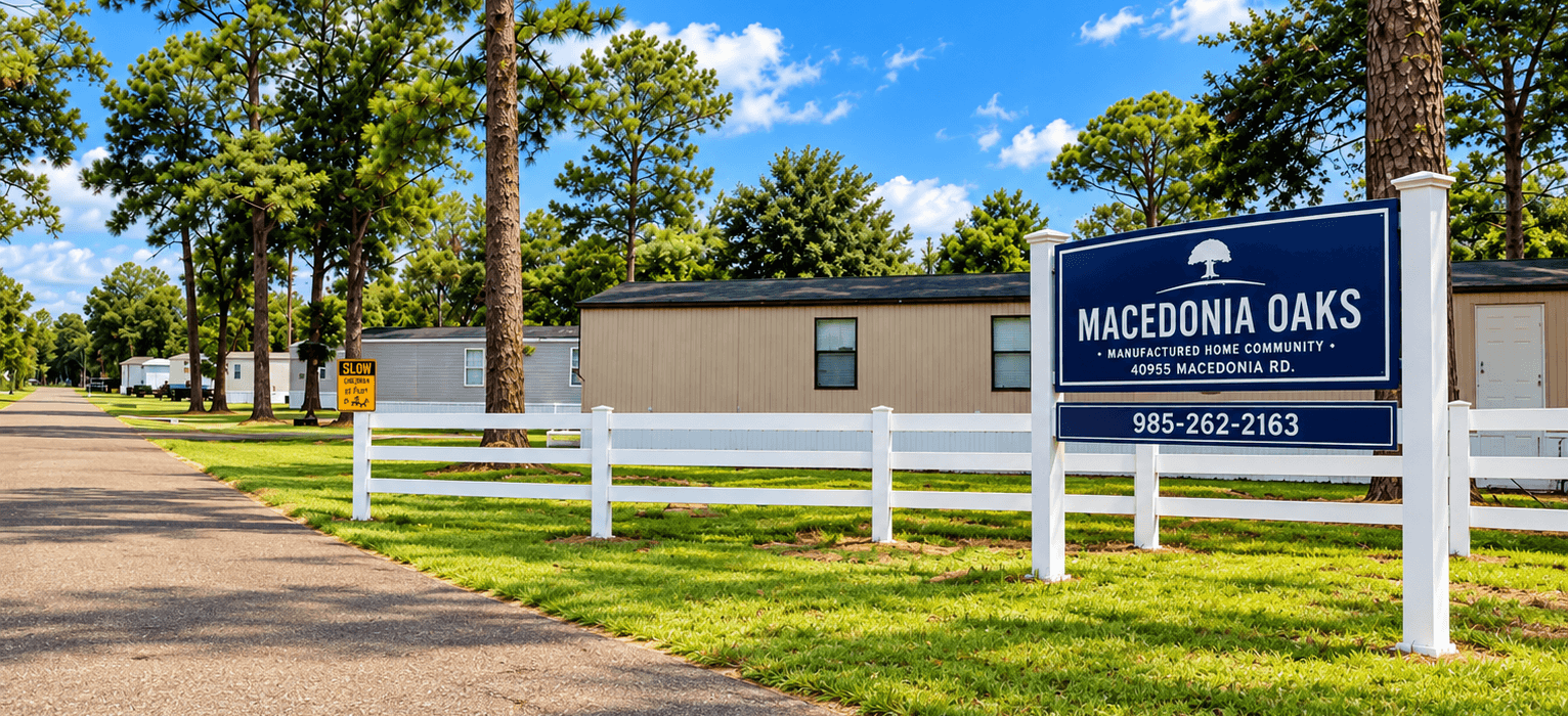 Macedonia MHC