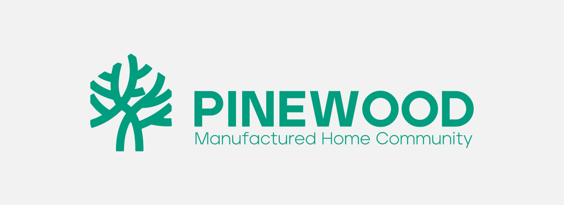 Pinewood MHC