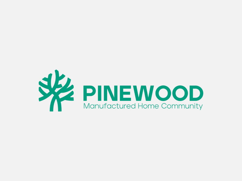 Pinewood MHC