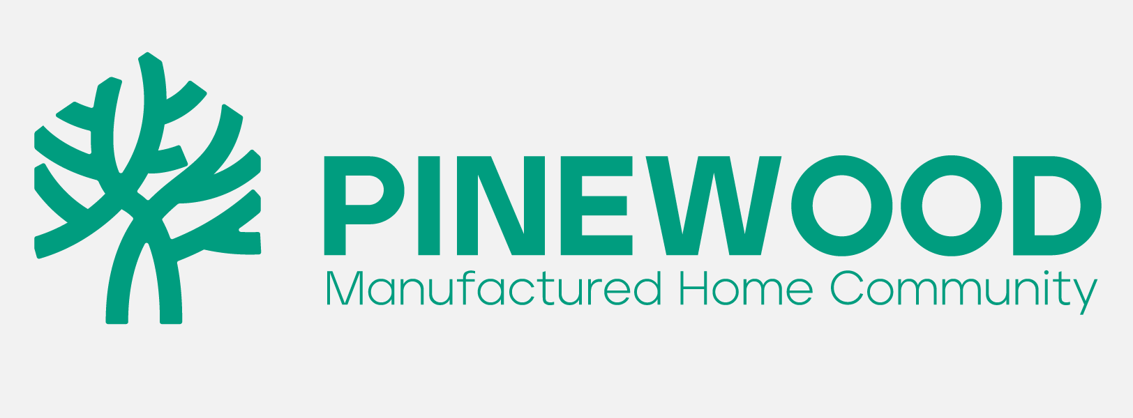 Pinewood MHC logo