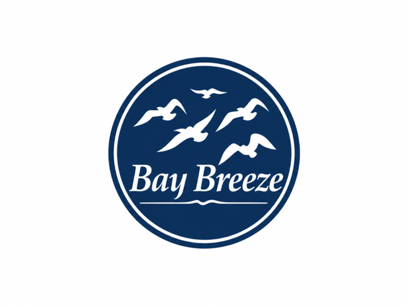 Bay Breeze MHC