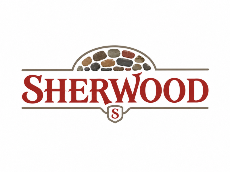 Sherwood MHC