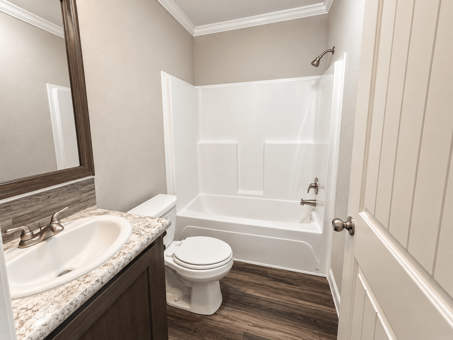 7828 Teal Trail 2021 Oak Creek Gold Spur
