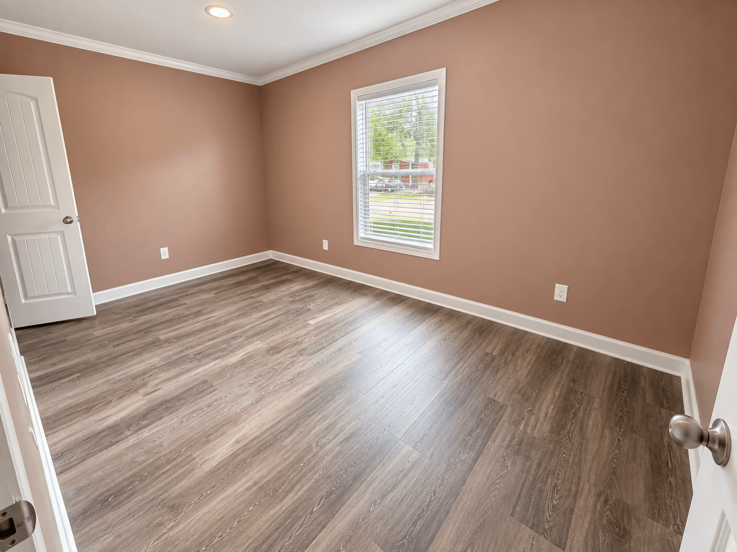 7828 Teal Trail 2021 Oak Creek Gold Spur