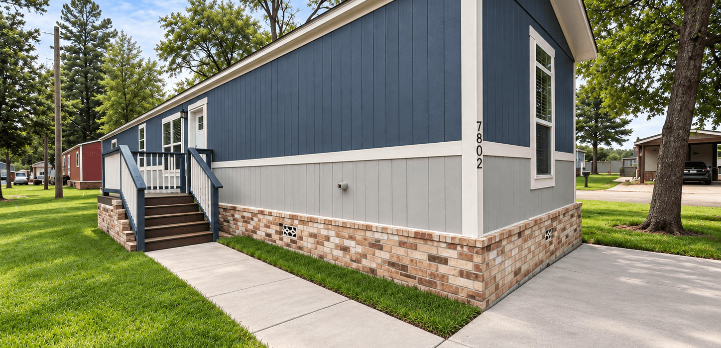7802 Baltzell Drive 2023 Clayton Resolution J