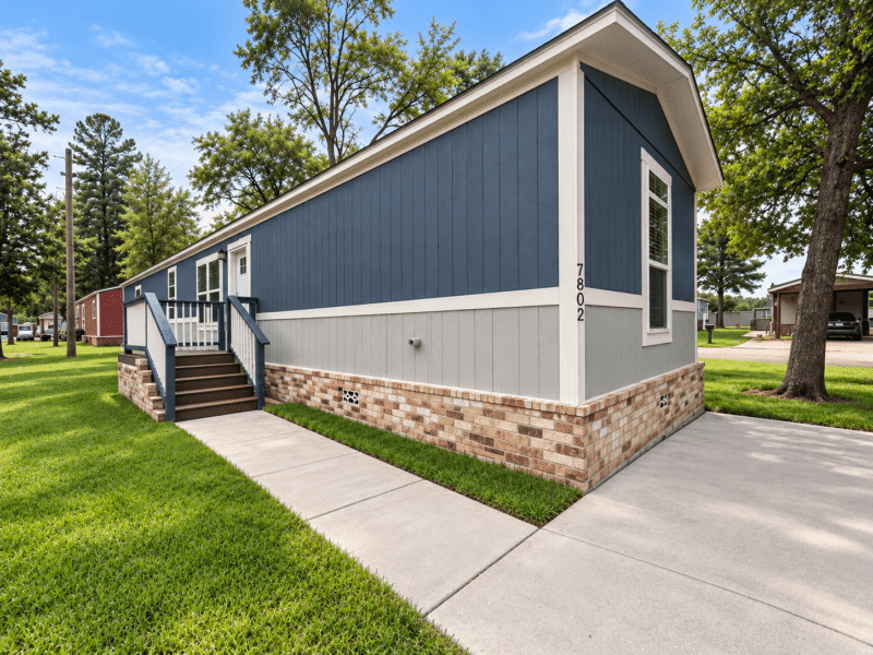 7802 Baltzell Drive 2023 Clayton Resolution J