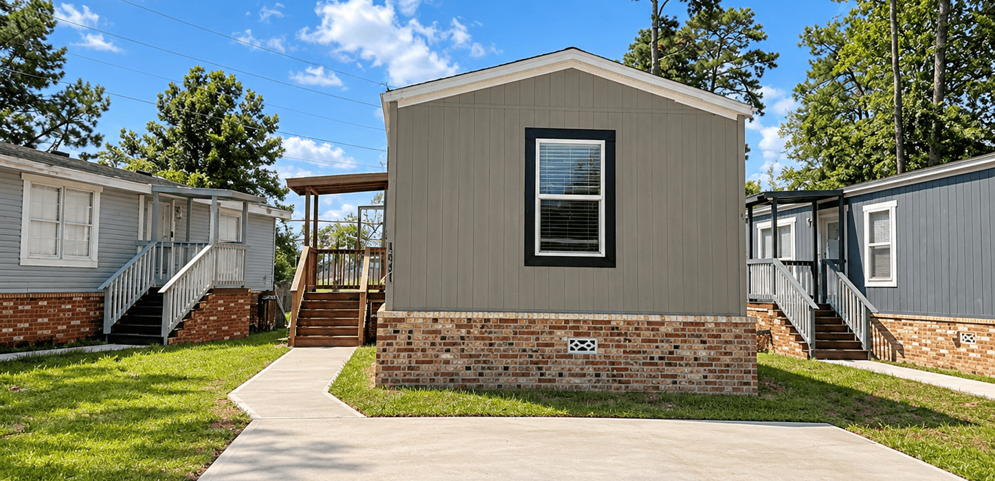 8007 Lazy Lane 2023 Jessup Atlantis