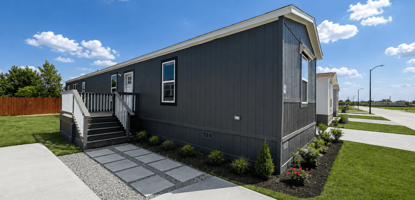 Lot #46 2027 Jessup Wilson