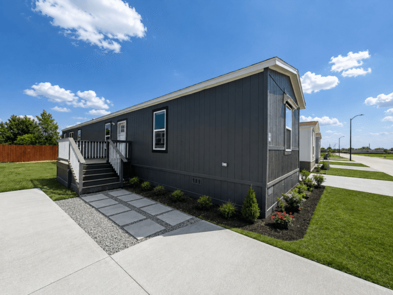 Lot #46 2027 Jessup Wilson