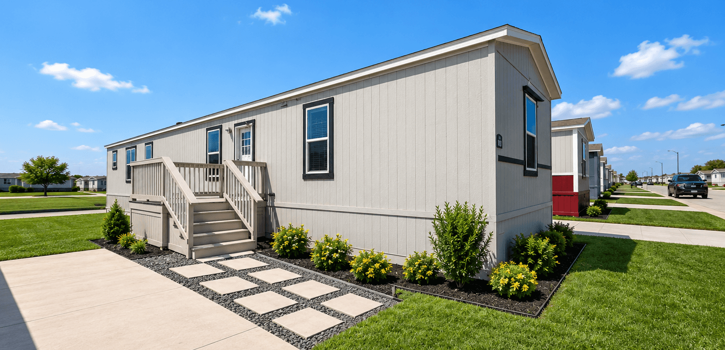 Lot #123 2027 Jessup Wilson