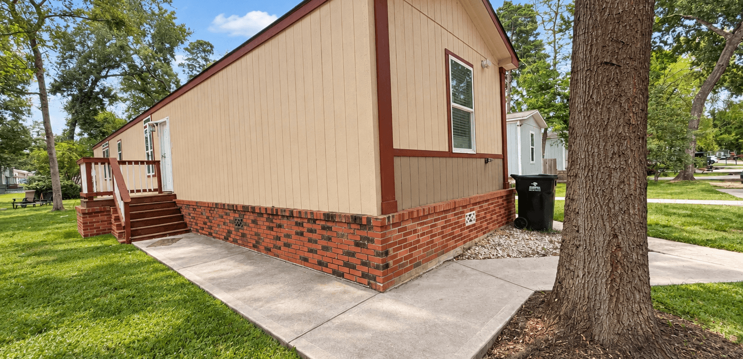 7828 Teal Trail 2021 Oak Creek Gold Spur