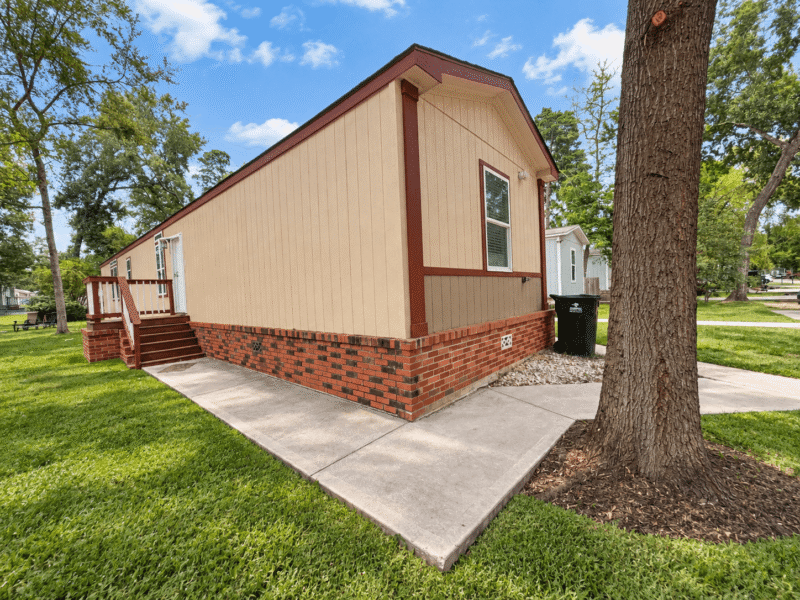 7828 Teal Trail 2021 Oak Creek Gold Spur