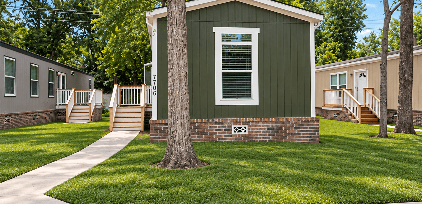 7706 Lazy Lane 2022 Clayton Resolution J
